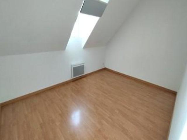 location maison besancon quartier les chaprais 4 pièces 80 m2 doubs 25000 750 € / mois
