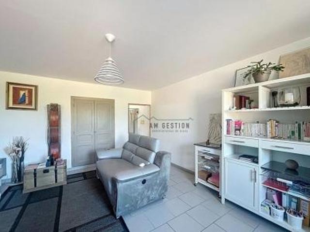 location maison bessines sur gartempe 3 pièces 84 m2 haute vienne 87250 650 € / mois