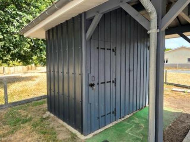 location maison biganos 3 pièces 72 m2 gironde 33380 1250 € / mois