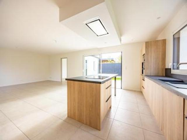 location maison bignon 5 pièces 120 m2 loire atlantique 44140 1800 € / mois