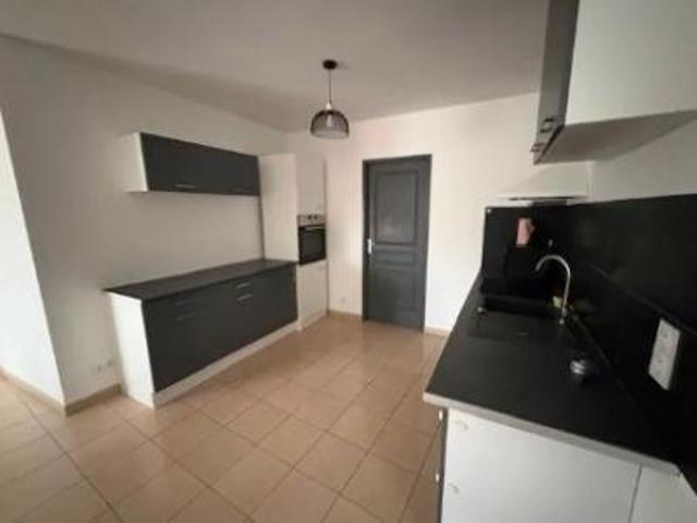 location maison billaux 3 pièces 98 m2 gironde 33500 985 € / mois