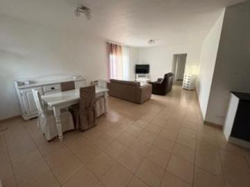 33500, Libourne, Gironde, Aquitaine - Jardin