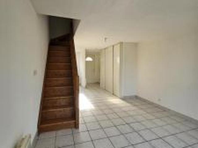 location maison blan 3 pièces 60 m2 tarn 81700 502 € / mois