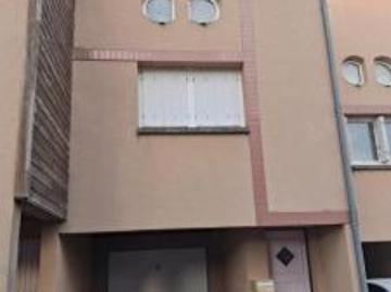 36300, Indre Centre - Jardin, Balcon, Cuisine équipée