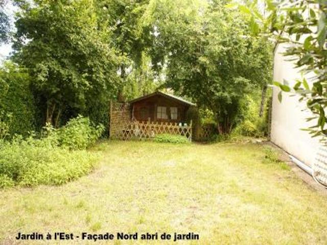 location maison blanquefort 2 pièces 56 m2 gironde 33290 890 € / mois