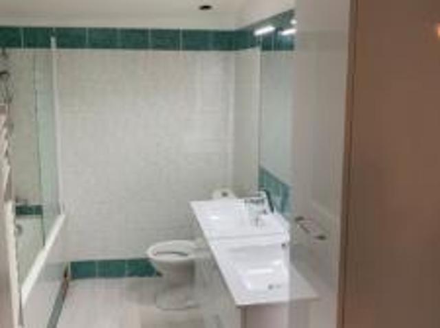 location maison blaye 3 pièces 61 m2 gironde 33390 620 € / mois