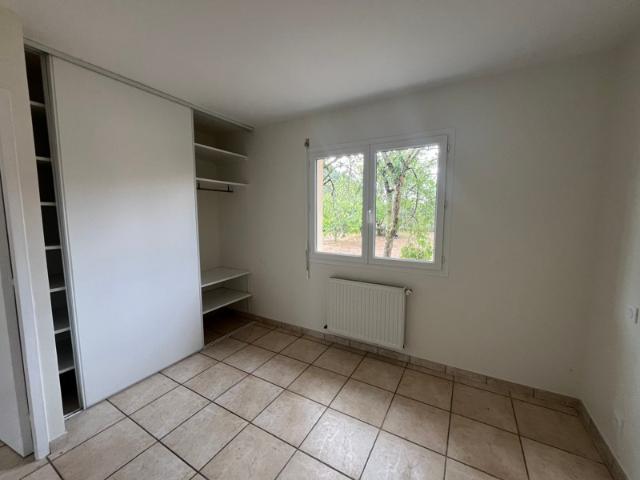 Location Maison Blaye 33390 3 pièces 84 m²