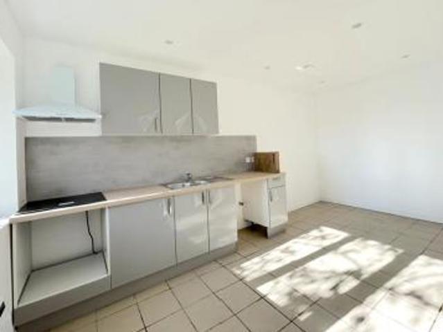 location maison blaye 5 pièces 129 m2 gironde 33390 860 € / mois