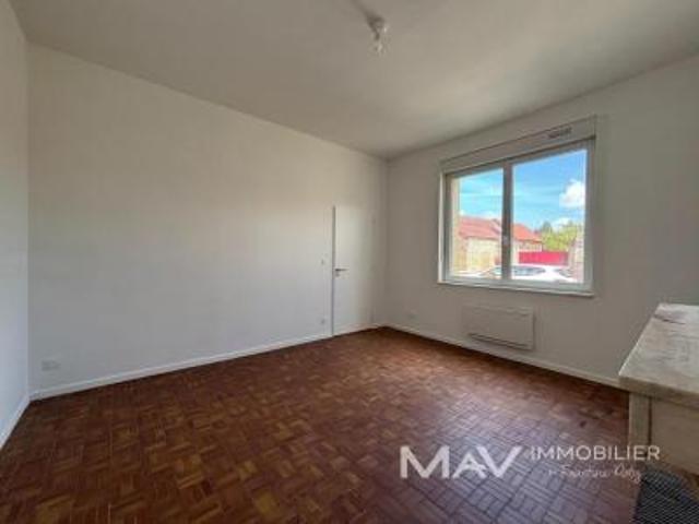 location maison blendecques 3 pièces 76 m2 pas de calais 62575 643 € / mois