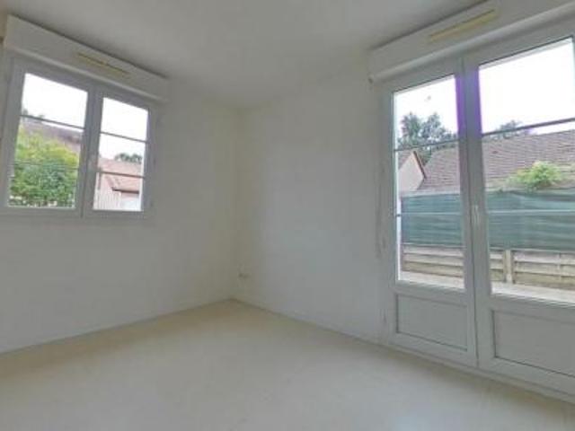 location maison bleneau 4 pièces 75 m2 yonne 89220 579 € / mois