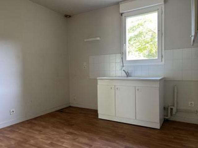 location maison bleneau 3 pièces 72 m2 yonne 89220 553 € / mois
