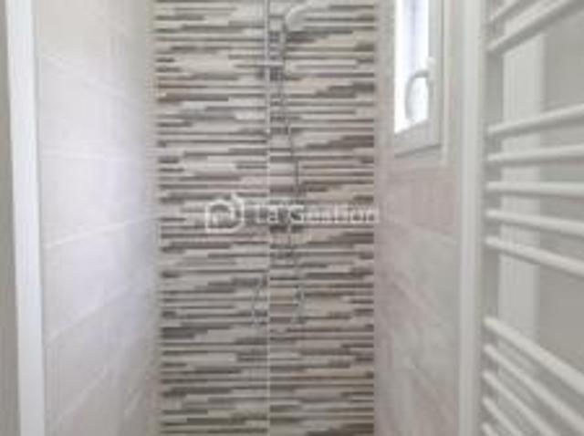 location maison blere savonnieres 5 pièces 108 m2 indre et loire 37150 1200 € / mois