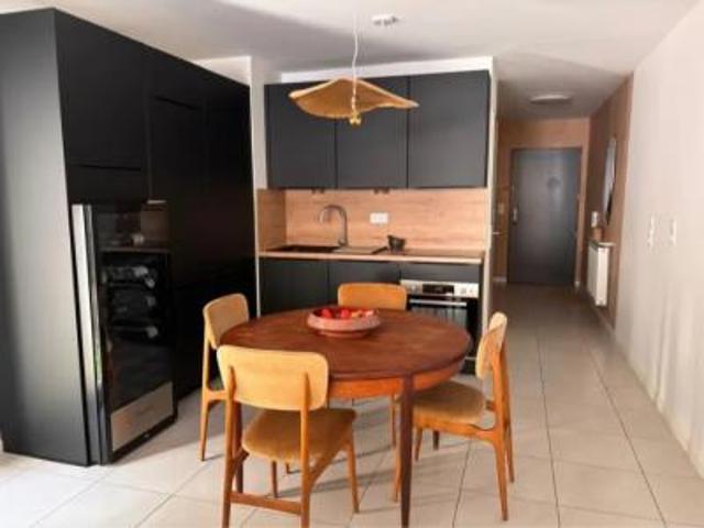location maison bruges 4 pièces 195 m2 gironde 33520 1650 € / mois