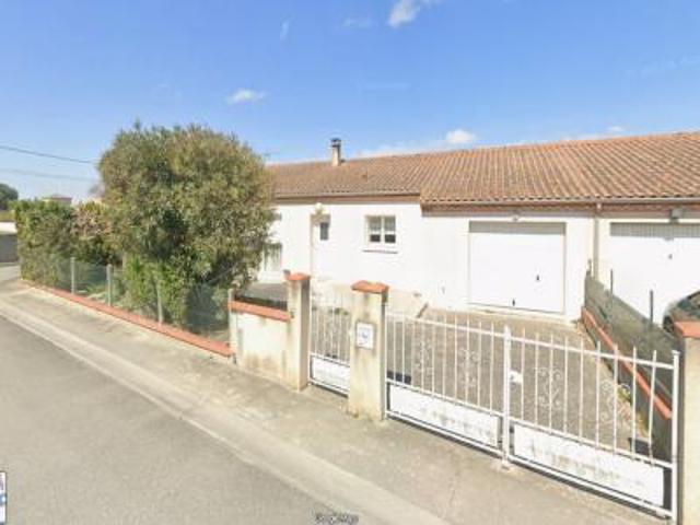 location maison bram 4 pièces 95 m2 aude 11150 900 € / mois
