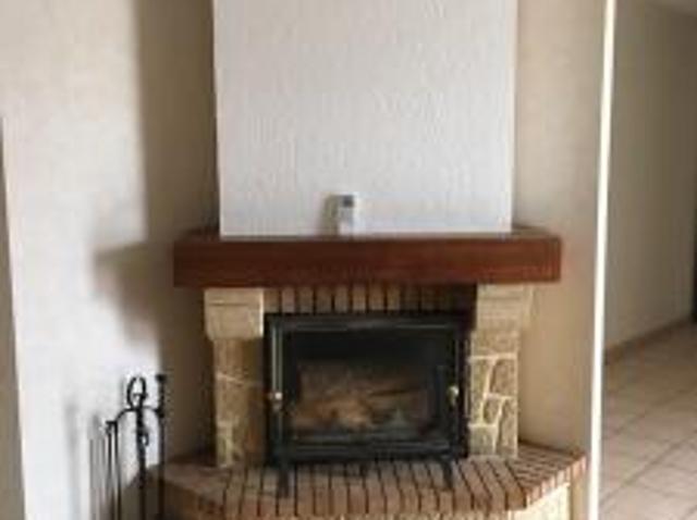 location maison bram 4 pièces 95 m2 aude 11150 900 € / mois