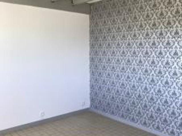 location maison bram 8 pièces 163 m2 aude 11150 950 € / mois