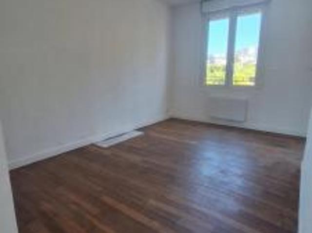 location maison brest 3 pièces 68 m2 finistere 29200 1200 € / mois