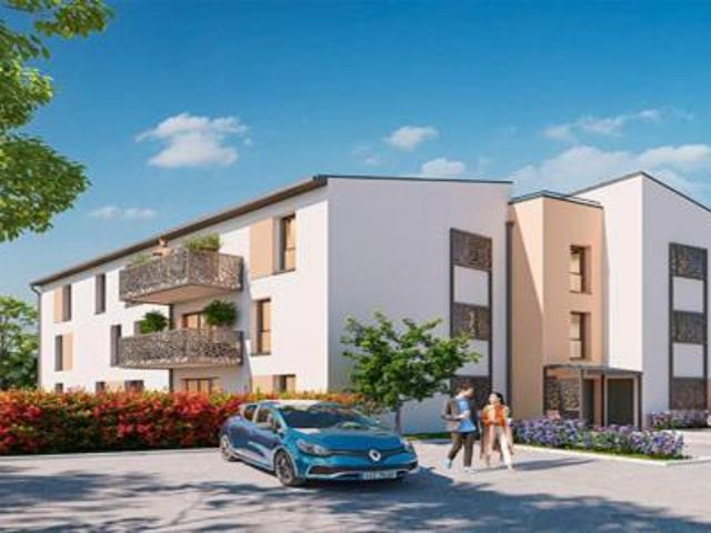 location maison bretteville l'orgueilleuse rots 4 pièces 86 m2 calvados 14740 1100 € / mois