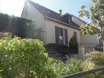 Maison à louer à Les Lavriots - Cave