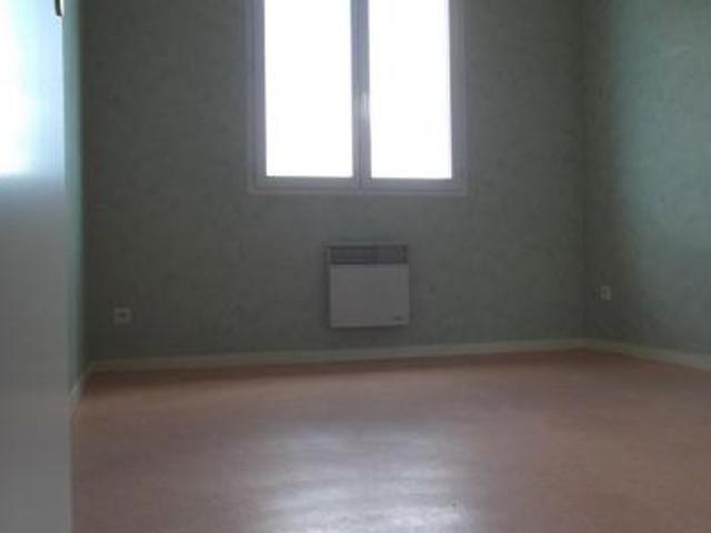 location maison breuvannes en bassigny 5 pièces 91 m2 haute marne 52240 592 € / mois
