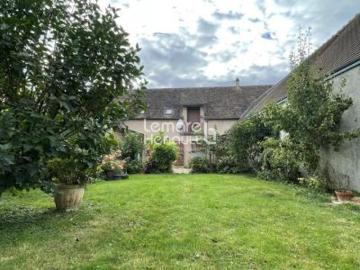 location maison bu 4 pièces 99 m2 eure et loir 28410 1015 € / mois
