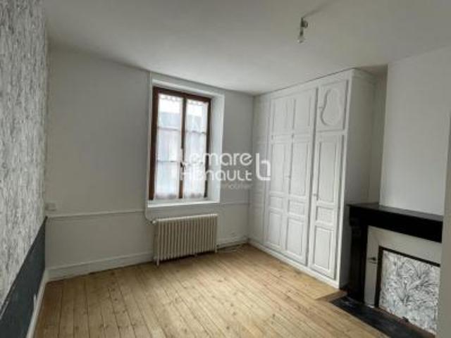location maison bu 4 pièces 99 m2 eure et loir 28410 1015 € / mois