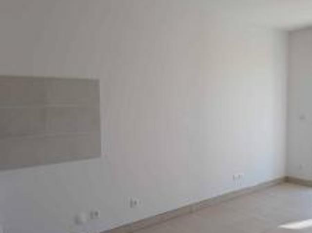 location maison bucheres 3 pièces 75 m2 aube 10800 823 € / mois