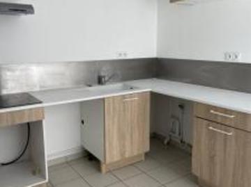 location maison bueil 4 pièces 84 m2 eure 27730 809 € / mois