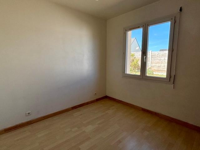 Location Maison Gouesnou 29850 5 pièces 90 m²