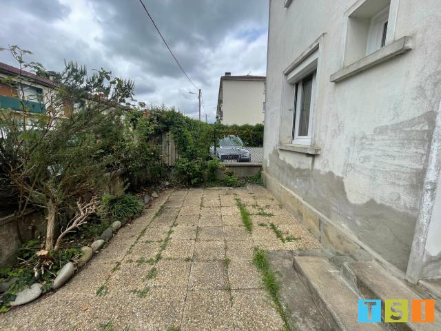 location maison gourdan polignan p r7 3119046967