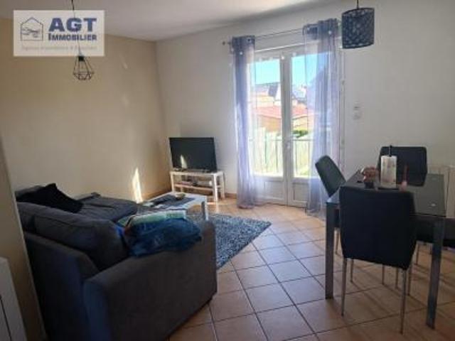 location maison goincourt 3 pièces 54 m2 oise 60000 780 € / mois