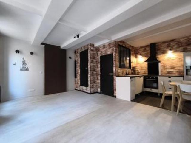 location maison gonfaron 3 pièces 68 m2 var 83590 800 € / mois