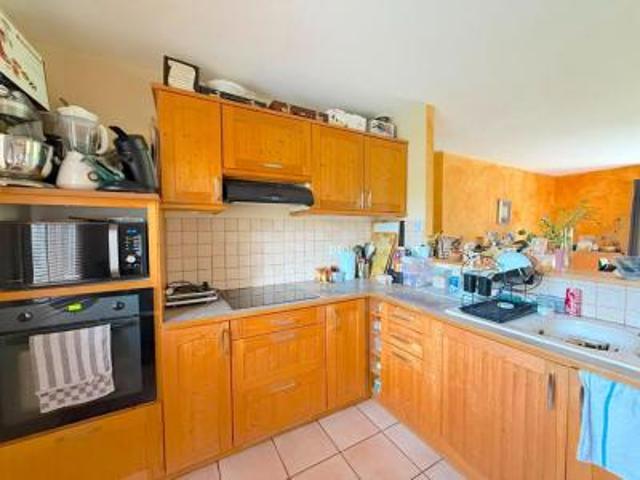 location maison gauriac 4 pièces 86 m2 gironde 33710 925 € / mois
