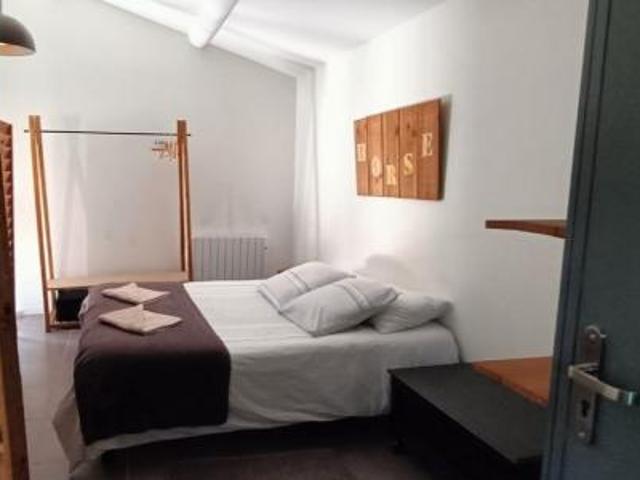 location maison galgon 60 m2 gironde 33133 850 € / mois