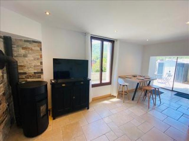 location maison galie 3 pièces 67 m2 haute garonne 31510 700 € / mois