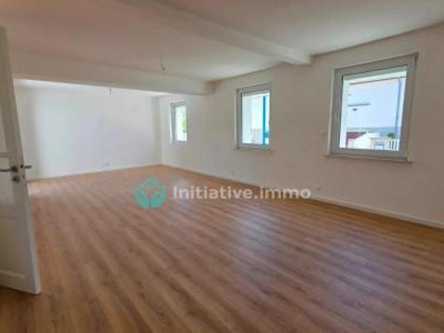 location maison gambsheim 5 pièces 99 m2 bas rhin 67760 1250 € / mois