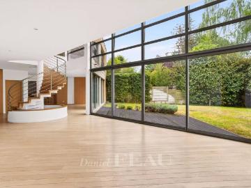 Location maison, Garches, 8 pièces, 245 m², ref 86952252