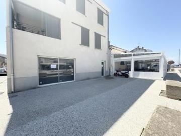 Méditerranée, La Languedocienne Montpellier, Maurin, Hérault, Languedoc-Roussillon