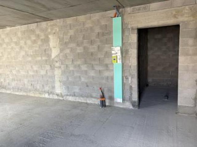 location maison gare 2 pièces 41 m2 gard 30240 750 €
