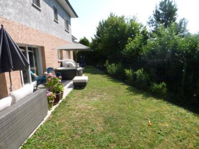 location maison gex 5 pièces 123 m2 ain 01170 3015 € / mois