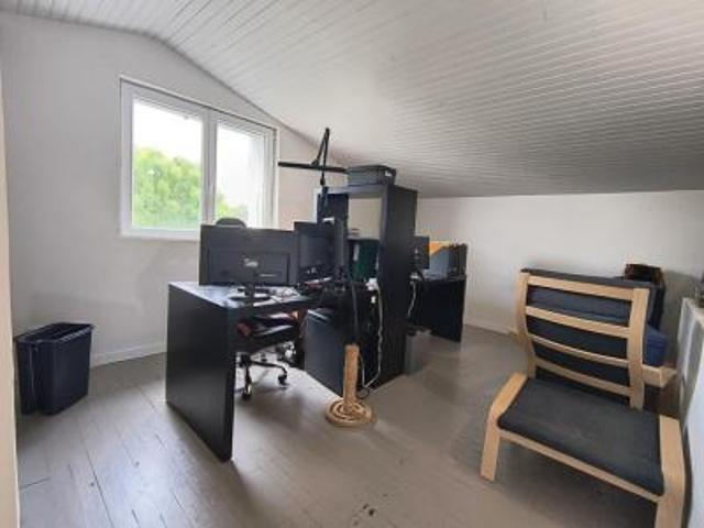 location maison genebrieres 4 pièces 104 m2 tarn et garonne 82230 720 € / mois
