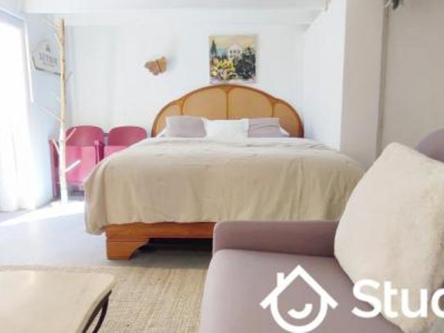 location maison gentilly 1 pièce 36 m2 val de marne 94250 1600 € / mois