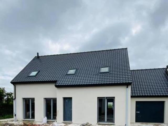 location maison ger 95 m2 pyrenees atlantiques 64530 950 € / mois