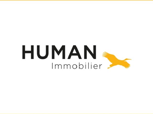 Location Maison Gimont 32200 5 pièces 175 m²