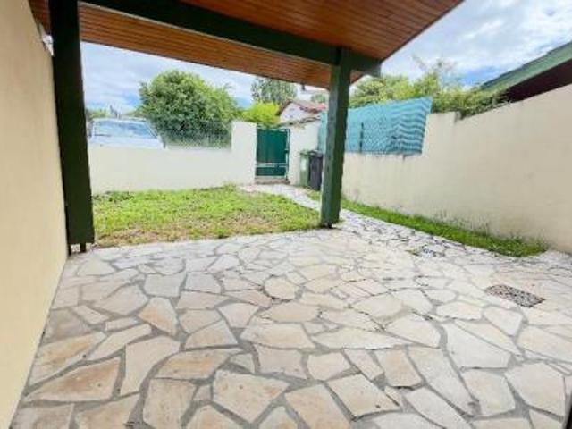 location maison gradignan gironde 33170 997 € / mois