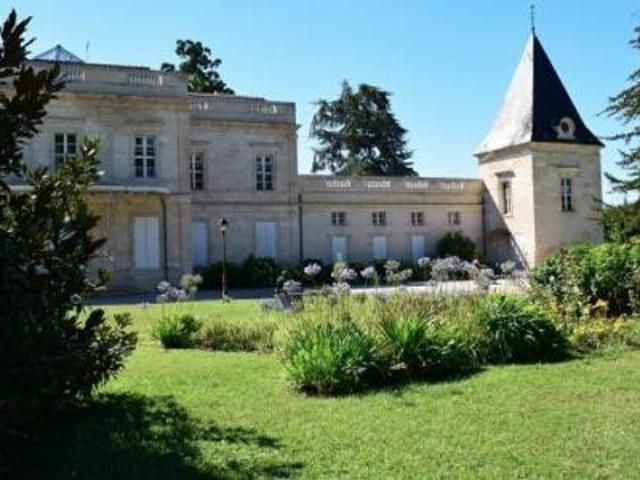 location maison gradignan 3 pièces 46 m2 gironde 33170 995 € / mois