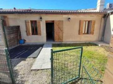 location maison gradignan 3 pièces 60 m2 gironde 33170 902 € / mois