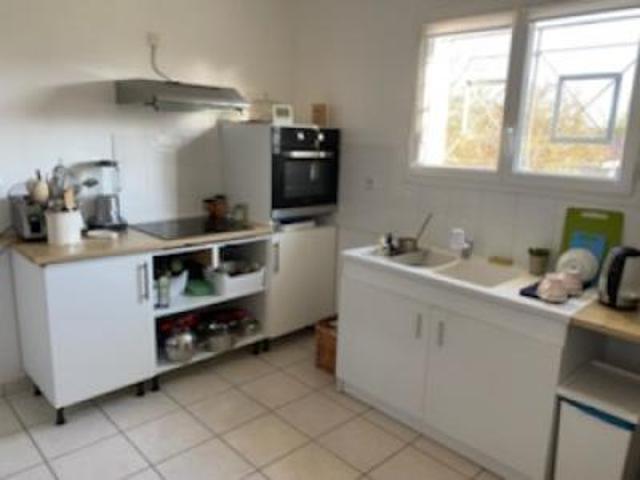 location maison gradignan 5 pièces 100 m2 gironde 33170 1808 € / mois