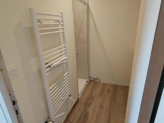 Location maison Granville