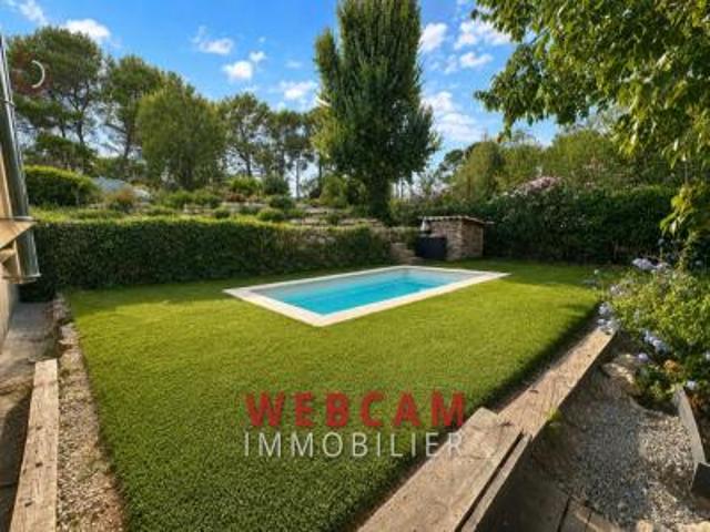 location maison grasse 4 pièces 115 m2 alpes maritimes 06130 3400 € / mois